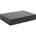 Thumbnail photo of Mass Coffee Table Wide w. Drawer