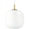 Thumbnail photo of VL45 Radiohus Pendant Lamp Ø37 cm
