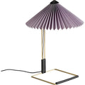 Thumbnail photo of Matin Table Lamp, Ø30 Cm