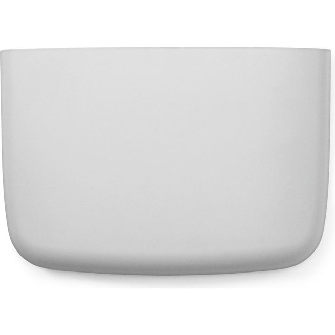 Photo of Pocket Organizer Grey Nr