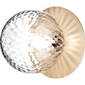 Thumbnail photo of Liila 1 Medium Wall Lamp/Ceiling Lamp