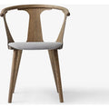 Thumbnail photo of In Between SK2 Chair