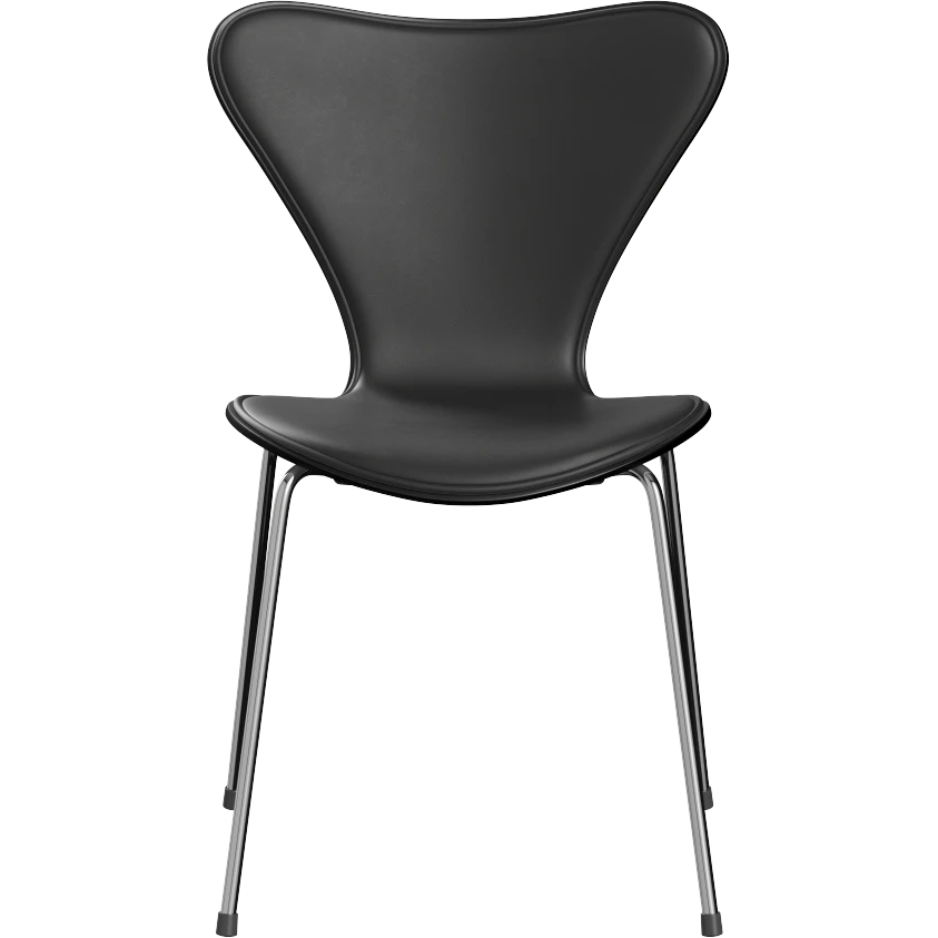 3107 Series 7 Chair - Chrome Base