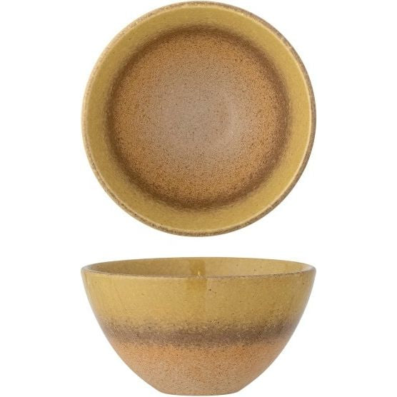 Photo of Aura Bowls Set of 6 Pieces