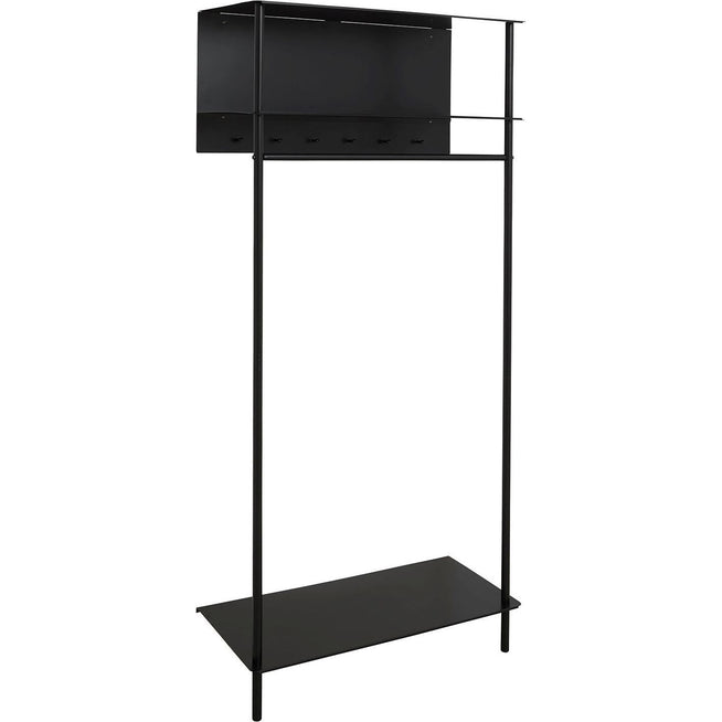 Photo of Setun Coat Rack