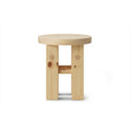Thumbnail photo of Fyr Stool 45 Cm