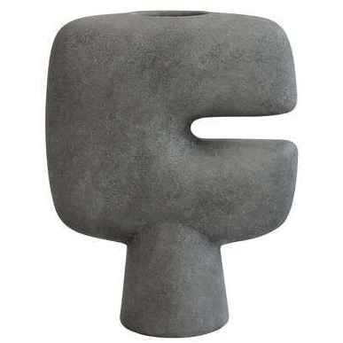 Photo of Tribal Vase Mini