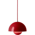 Thumbnail photo of Flowerpot VP1 Pendant Lamp
