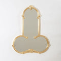 Thumbnail photo of Liberty Man Mirror