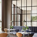 Thumbnail photo of Kaiser Idell 6631-p Pendant Lamp
