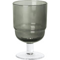 Thumbnail photo of Nordic Bistro White Wine Glass - Set of 12 Pieces