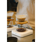Thumbnail photo of Kinto Coffee Server