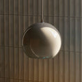 Thumbnail photo of Topan VP6 Pendant Lamp