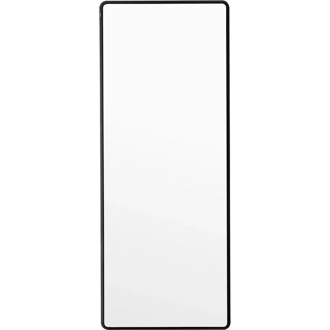 Photo of 912 Mirror - Medium - Black