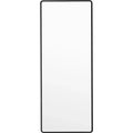 Thumbnail photo of 912 Mirror - Medium - Black