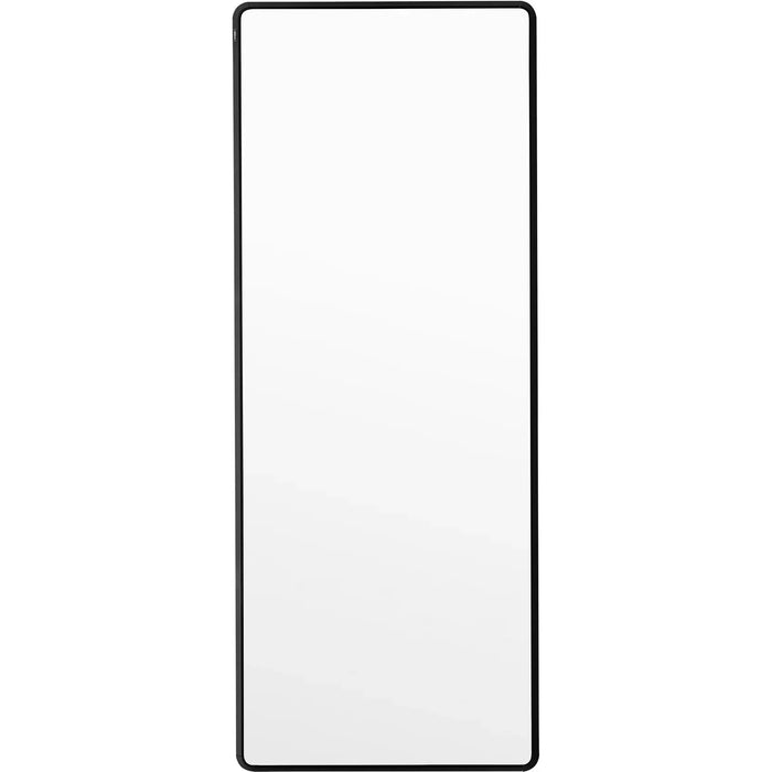 Photo of 912 Mirror - Medium - Black