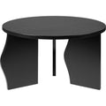Thumbnail photo of Brook Table Black