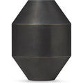 Thumbnail photo of Hydro Vase Clear