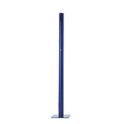 Ilio Floor Lamp 3000k