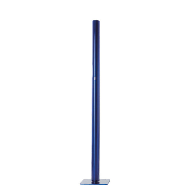 Photo of Ilio Floor Lamp 3000k