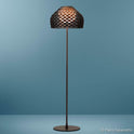 Tatou F Floor Lamp