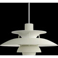 Thumbnail photo of PH 5 Pendant Lamp