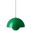 Flowerpot VP7 Pendant Lamp