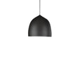 Thumbnail photo of Suspence P2 Pendant Light