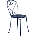 Thumbnail photo of 1900 Chair