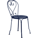 1900 Chair