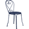 Thumbnail photo of 1900 Chair