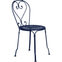 1900 Chair