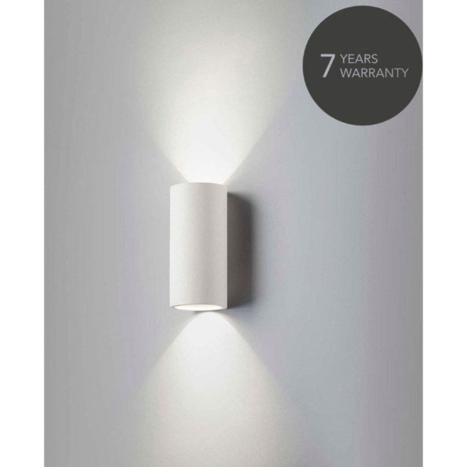 Photo of Zero W1
