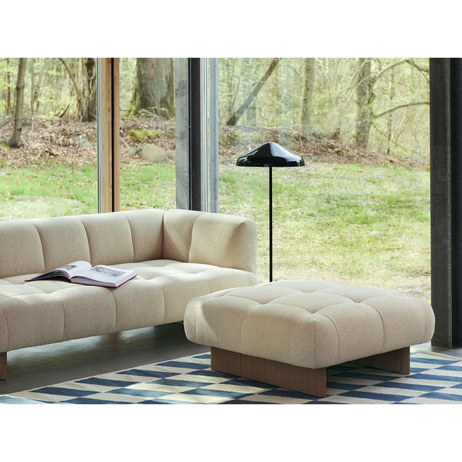 Photo of Shift Kelim Rug 200x300 Cm