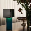 Thumbnail photo of Pivot ATD7 Portable Lamp