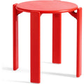 Thumbnail photo of Rey Stool