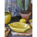 Thumbnail photo of Limone Bowls Set of 6 Pieces