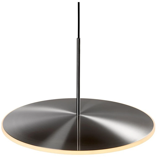 Photo of Fad17h Hanging Lamp Steel - GP-293