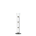 Noctambule F3 Floor Lamp High Cylinder &