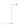 Thumbnail photo of Ixa Reading Floor Lamp