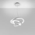 Thumbnail photo of Pirce Mini Led Pendant