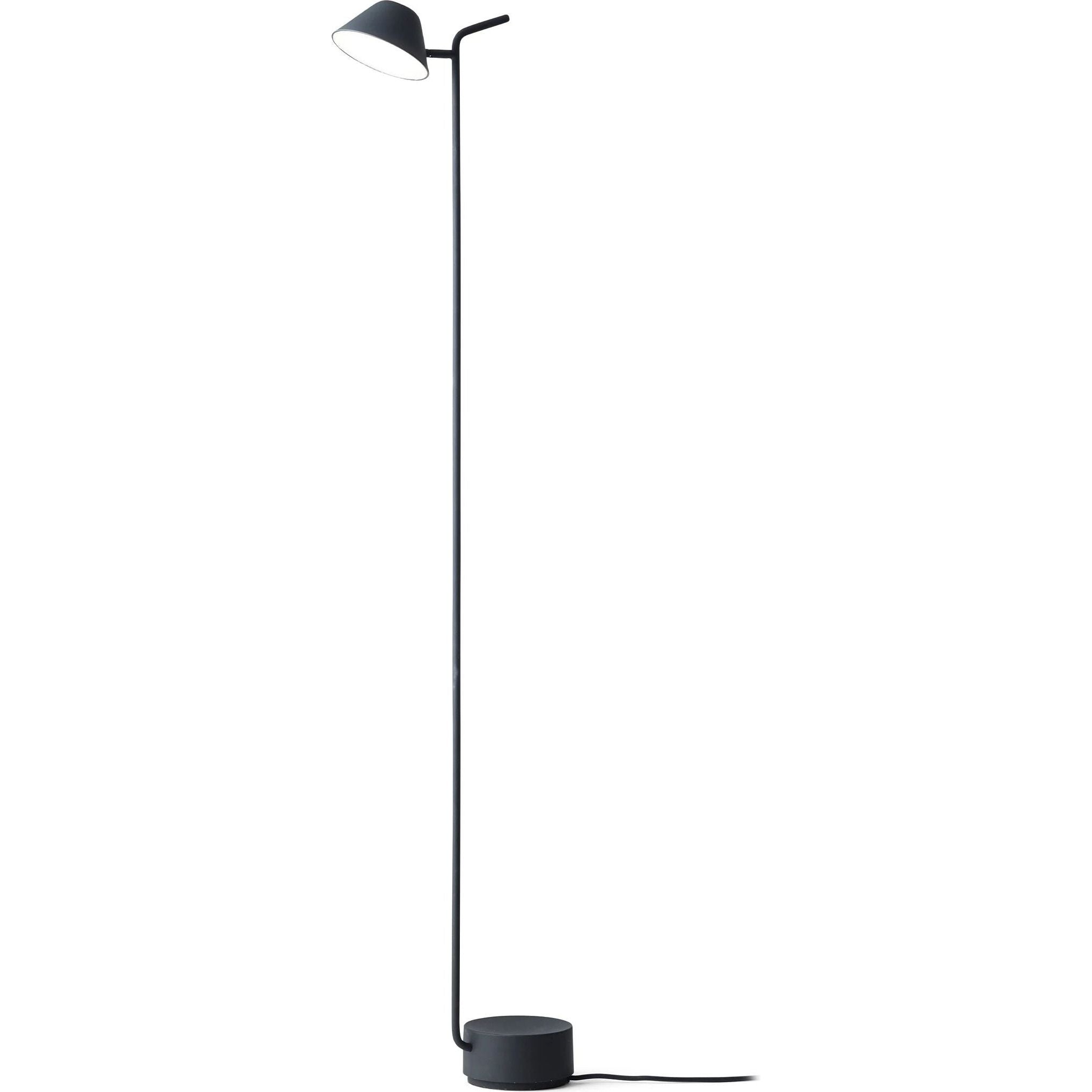 Peek Floor Lamp