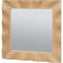 Wavy Mirror