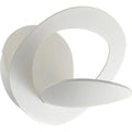 Thumbnail photo of Pirce Micro Wall Lamp Led