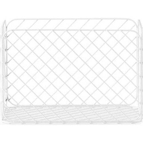 Photo of Track Basket Medium - 37x25 Cm