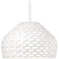 Thumbnail photo of Tatou S2 Pendant Lamp