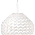 Tatou S2 Pendant Lamp