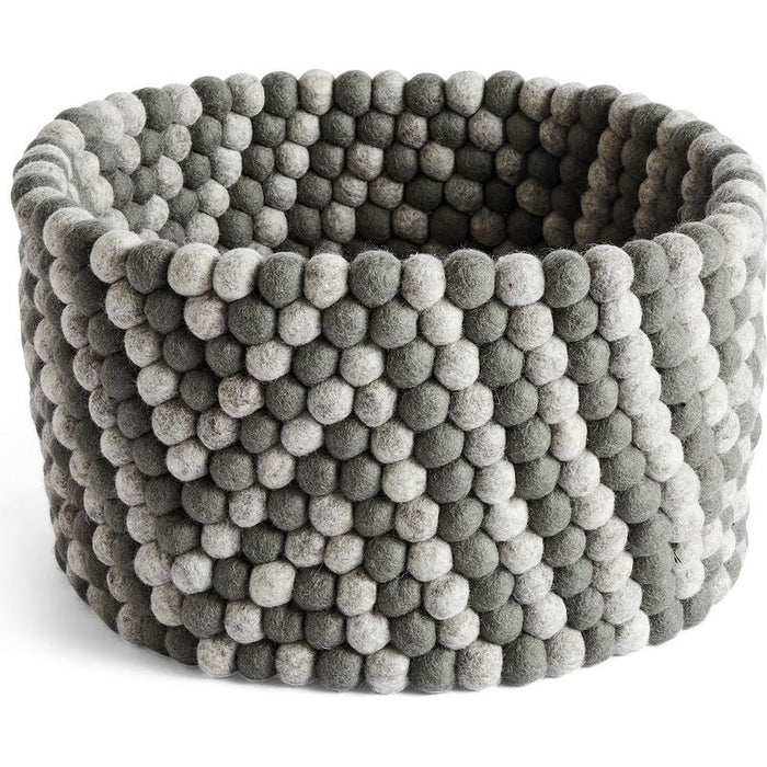 Photo of Bead Basket