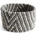 Bead Basket