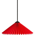 Thumbnail photo of Matin Pendant Lamp, Ø30 Cm